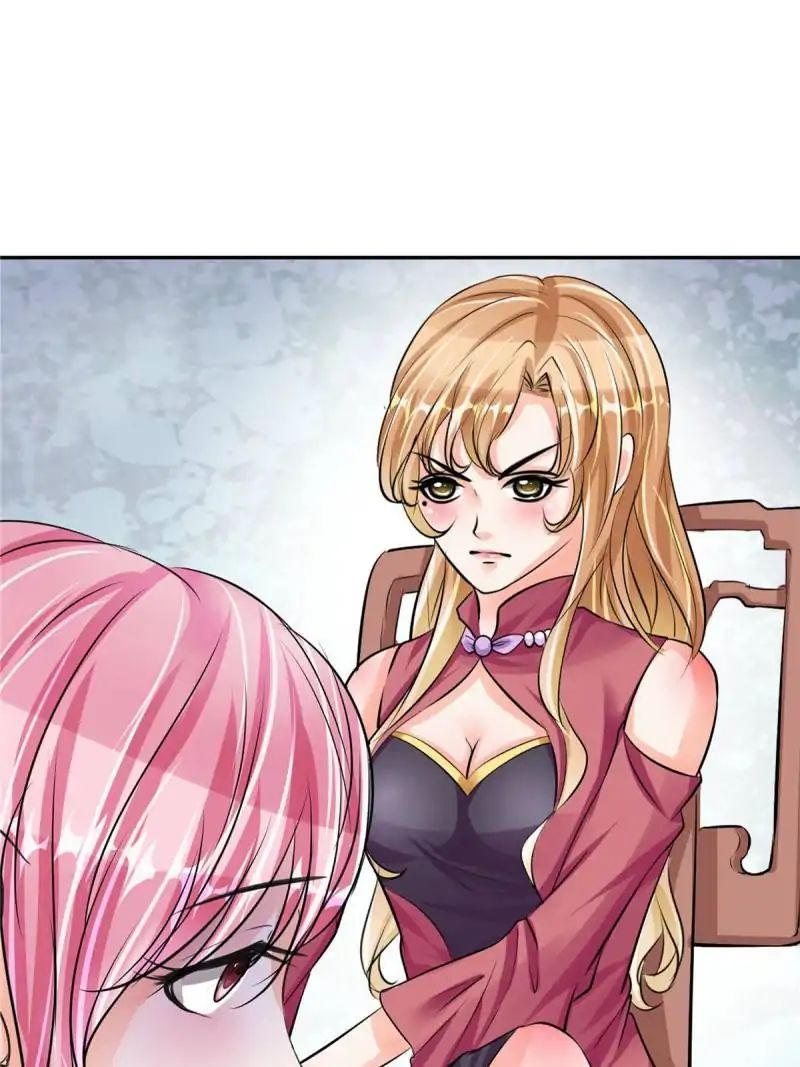 Page 22 of Chapter 59