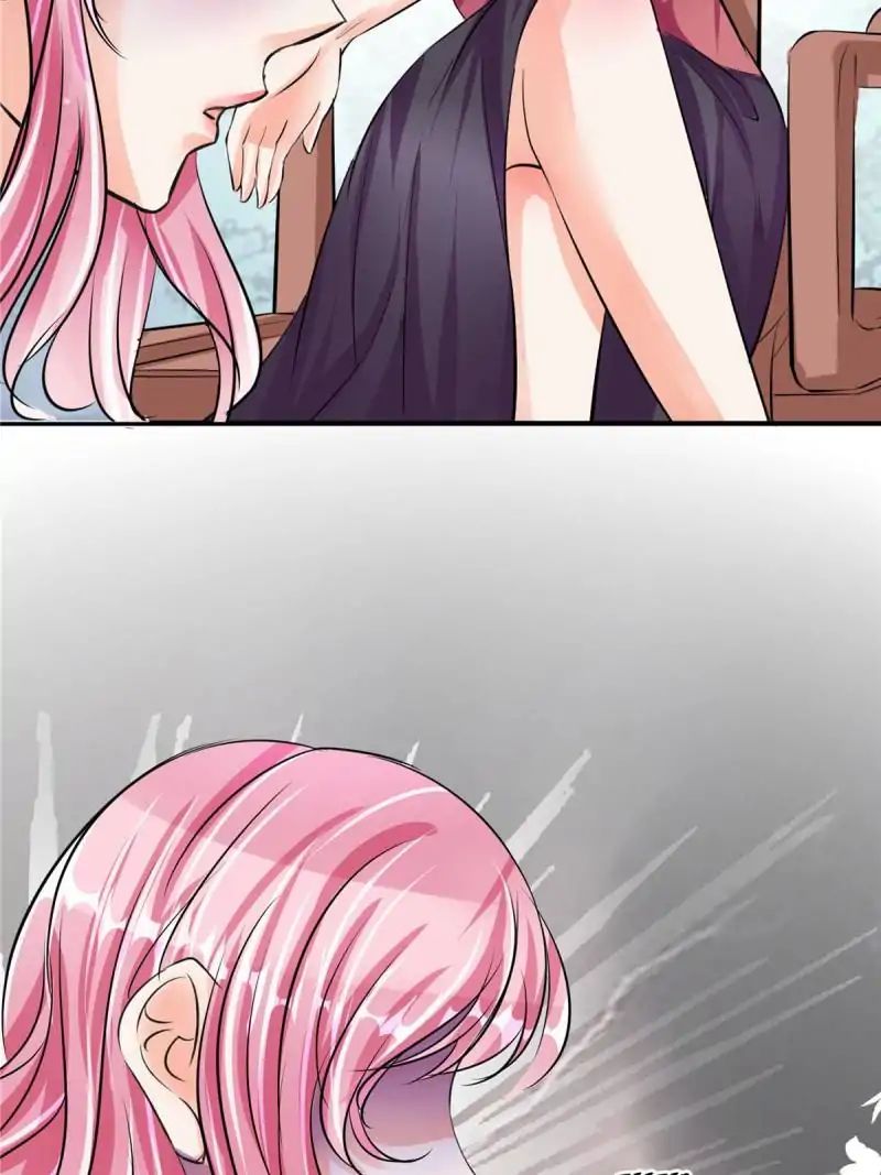 Page 23 of Chapter 59