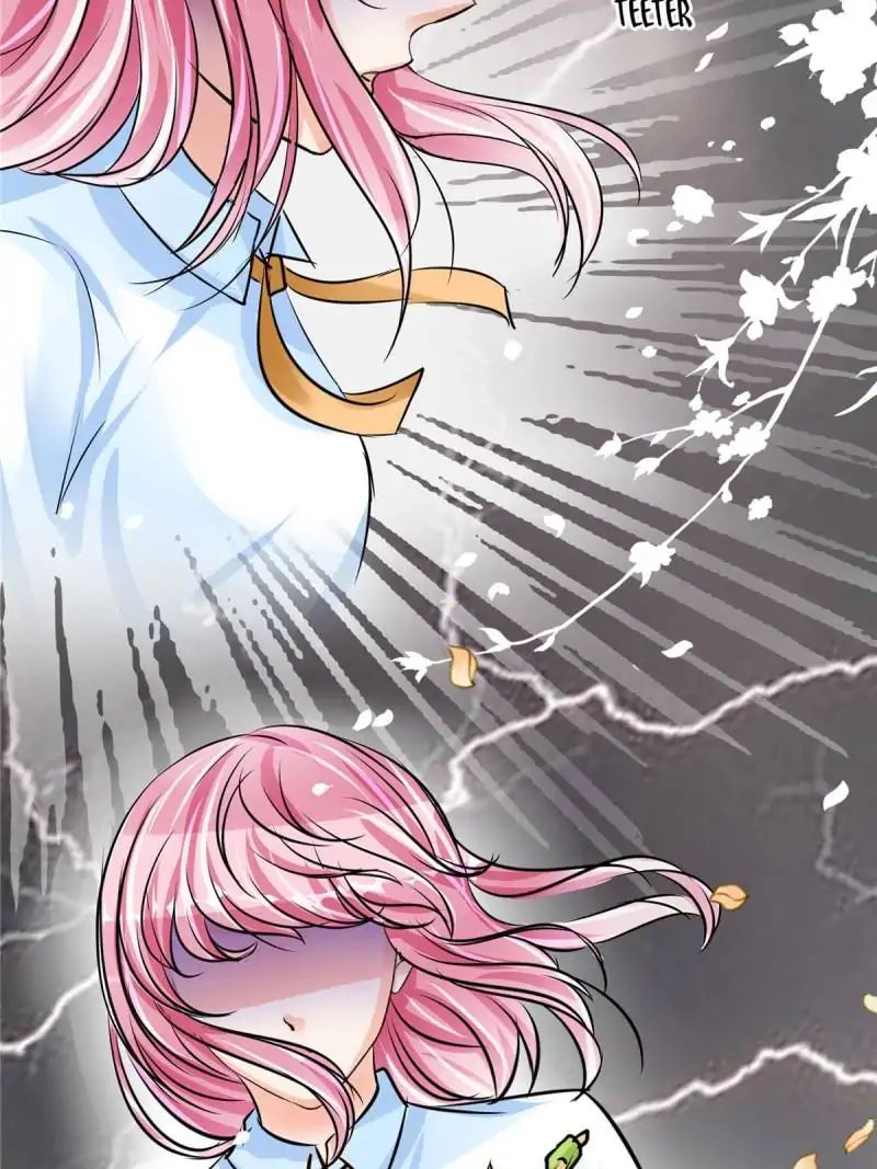 Page 24 of Chapter 59