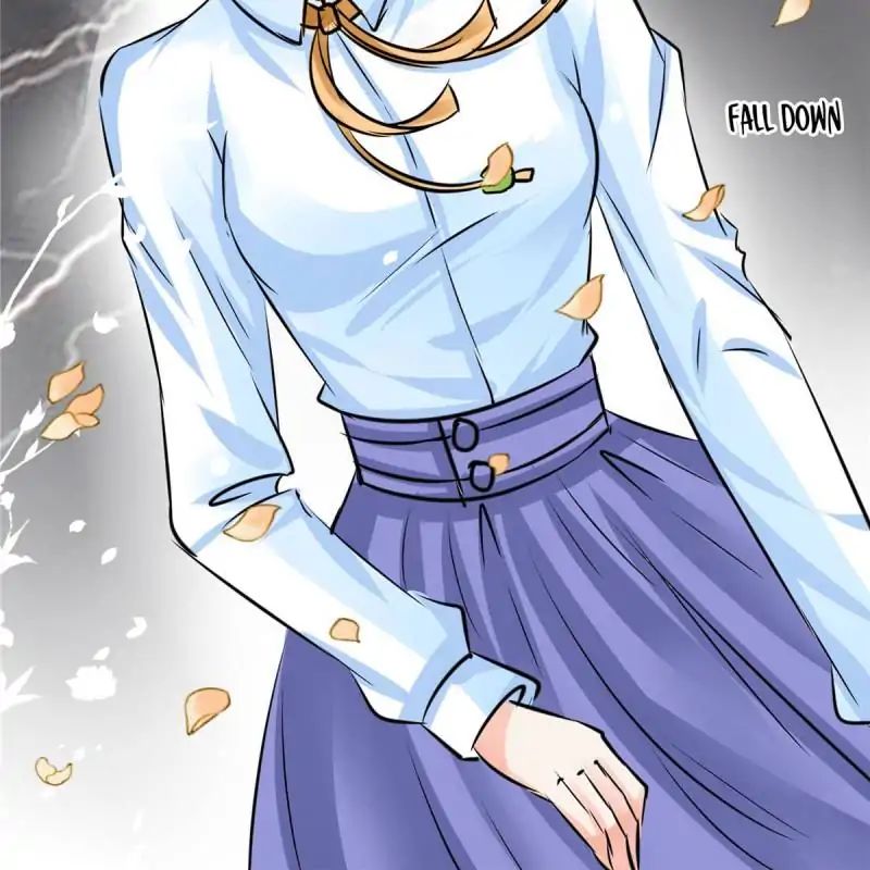 Page 25 of Chapter 59