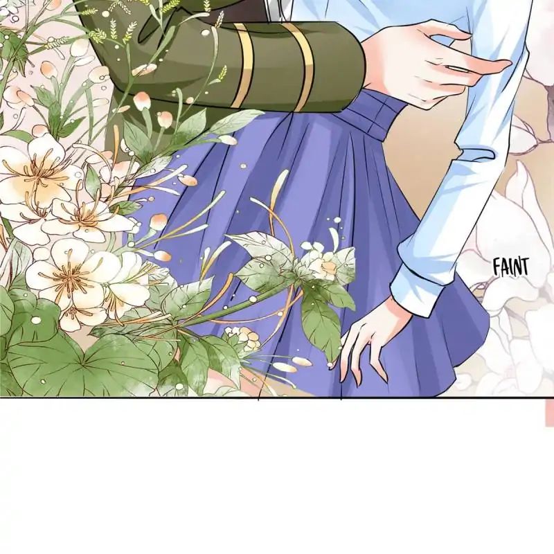 Page 29 of Chapter 59