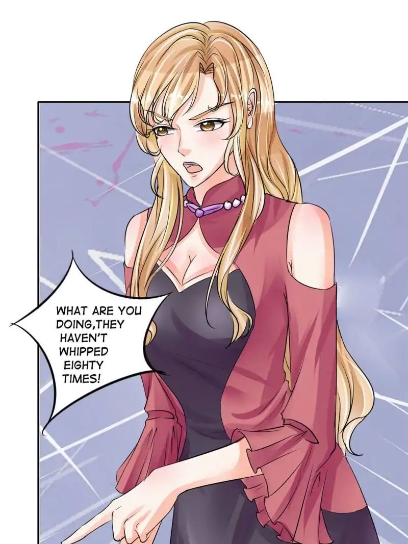 Page 30 of Chapter 59