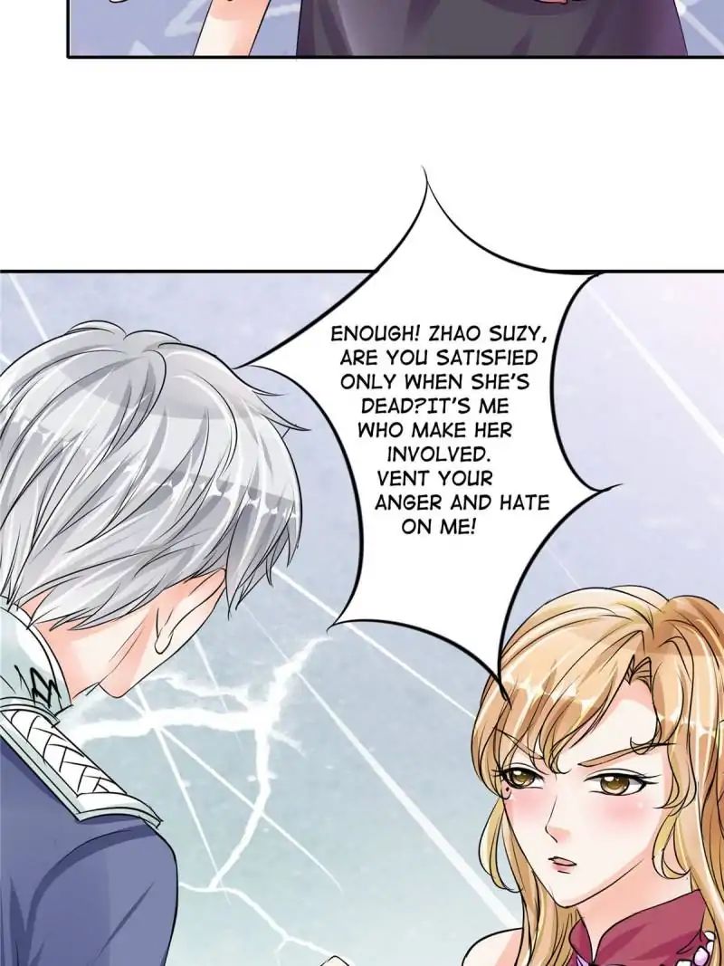 Page 31 of Chapter 59