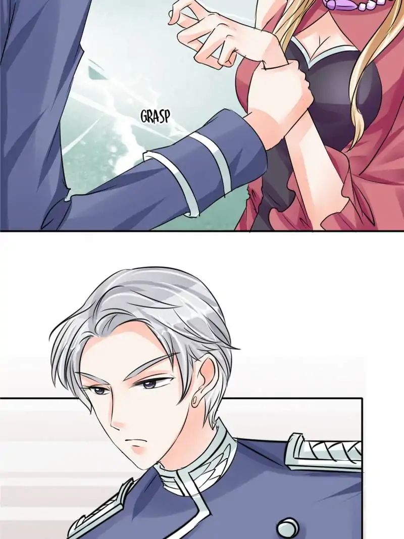 Page 32 of Chapter 59