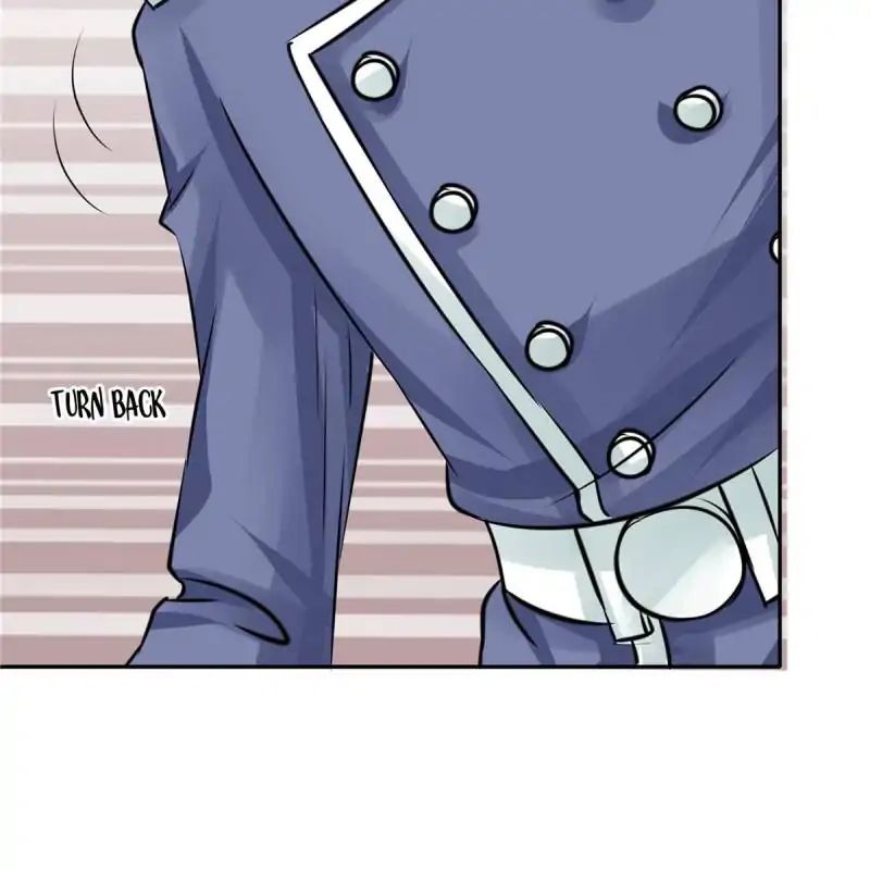 Page 33 of Chapter 59
