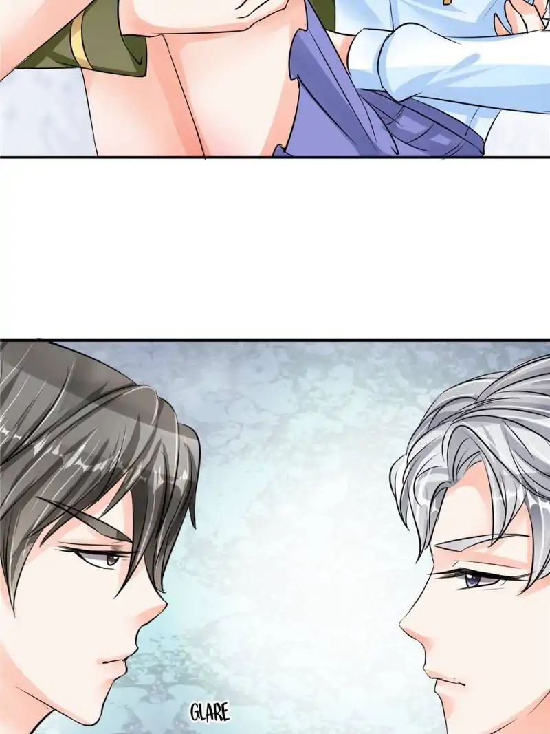 Page 35 of Chapter 59
