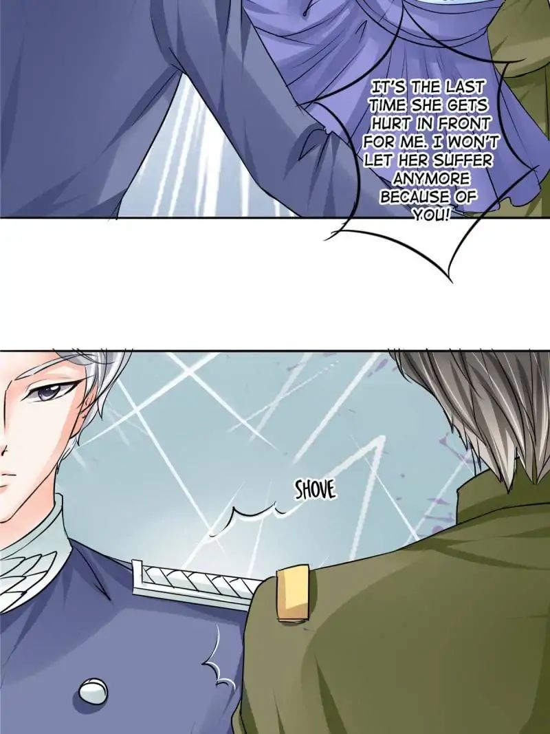 Page 39 of Chapter 59
