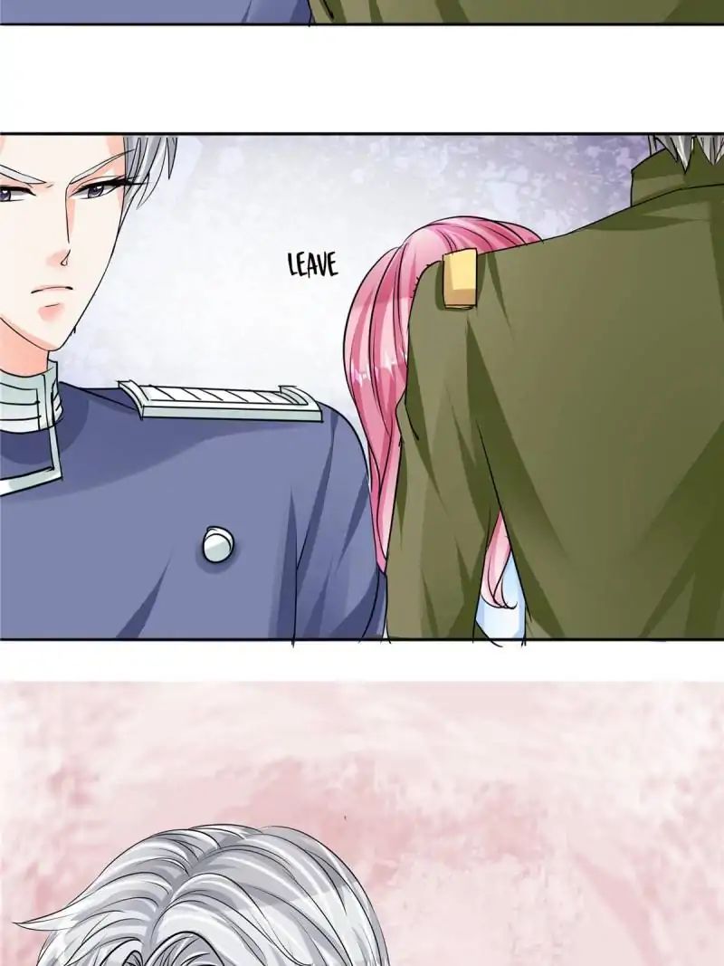 Page 40 of Chapter 59