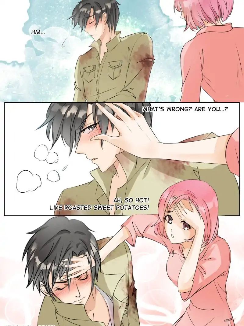Page 3 of Chapter 6