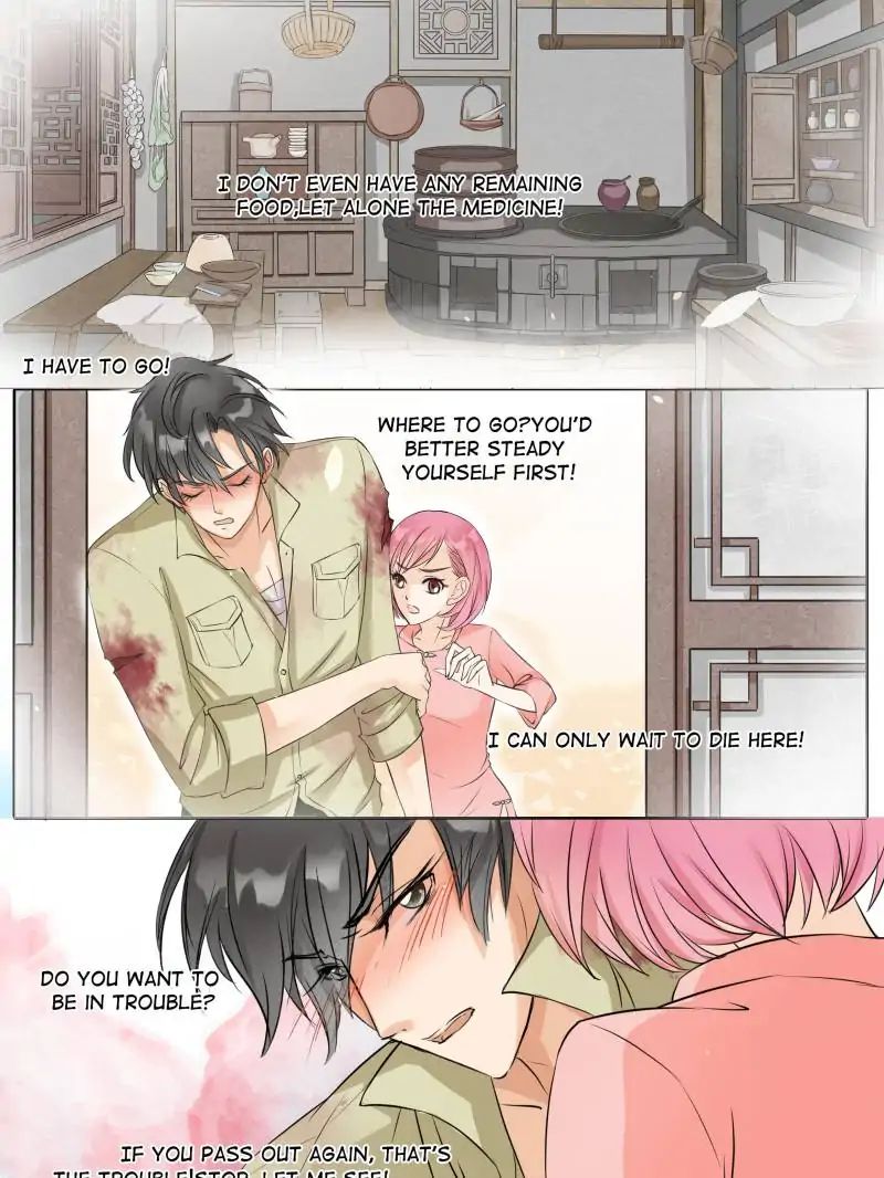 Page 5 of Chapter 6