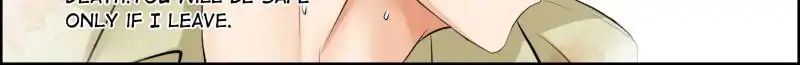 Page 10 of Chapter 6