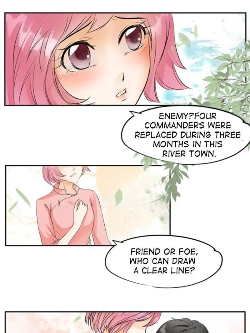 Page 11 of Chapter 6