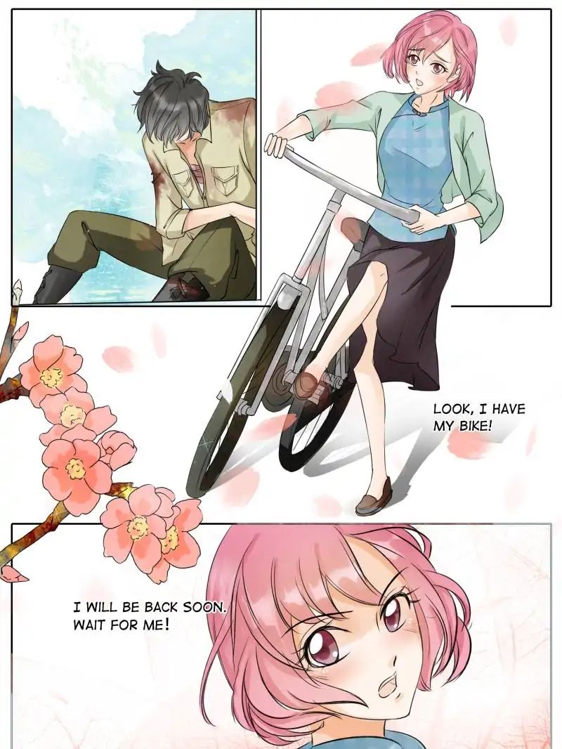 Page 13 of Chapter 6