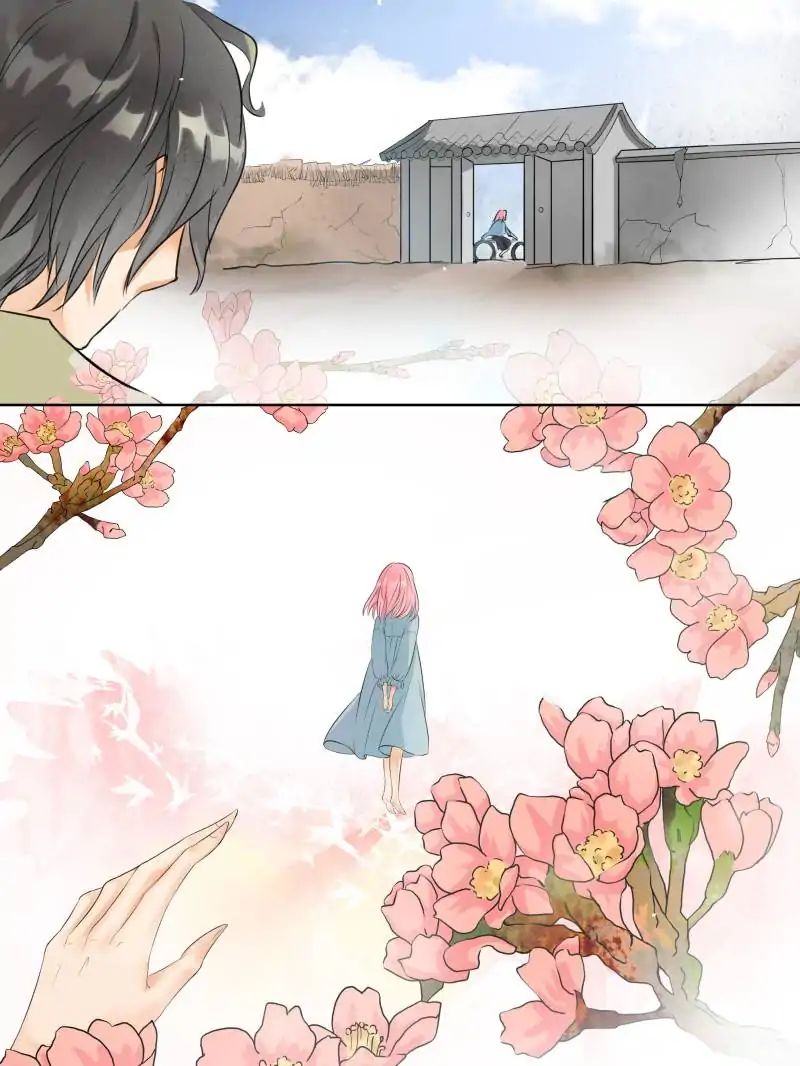 Page 15 of Chapter 6