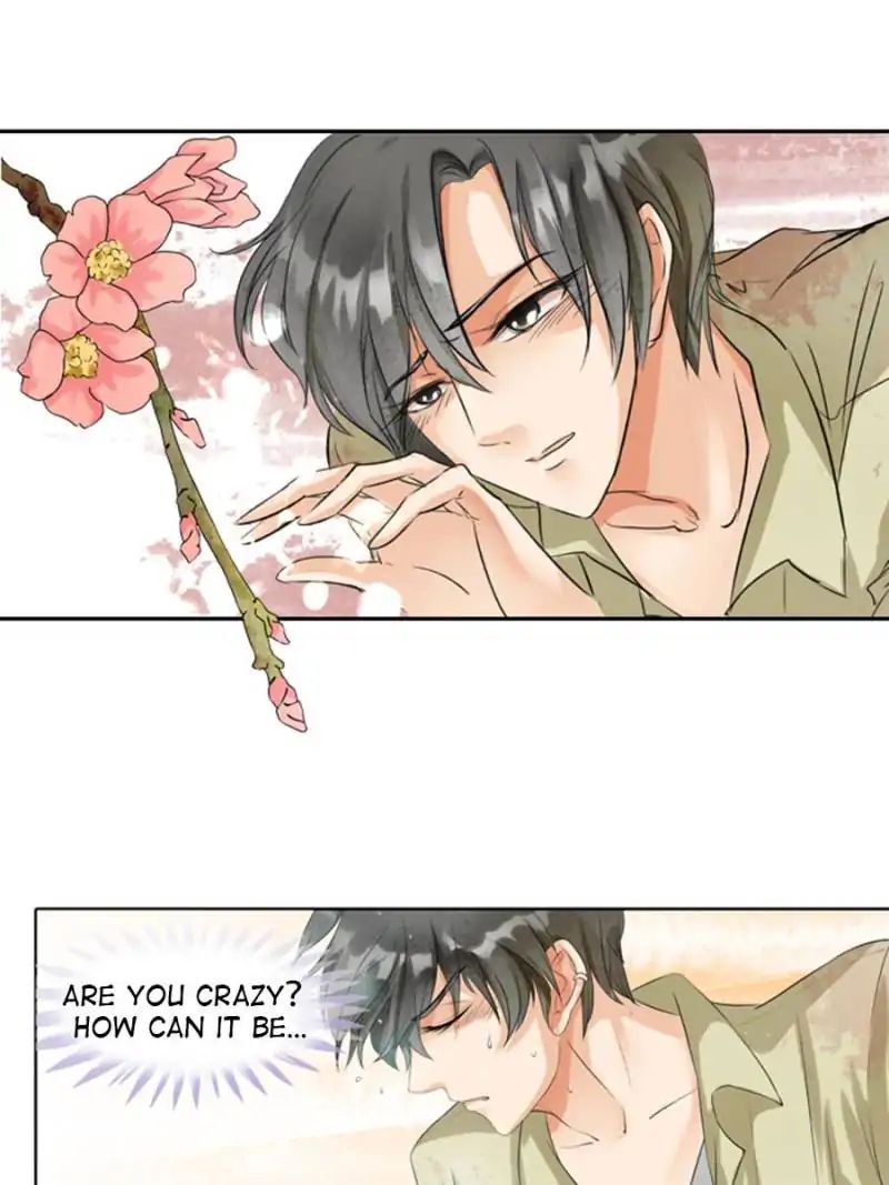 Page 17 of Chapter 6