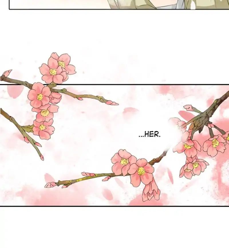 Page 18 of Chapter 6