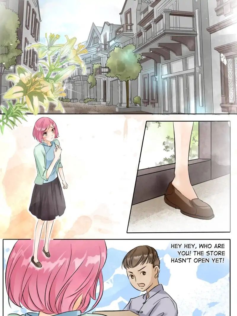 Page 19 of Chapter 6