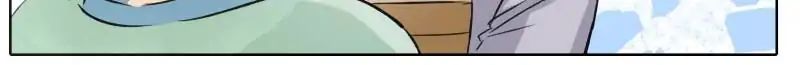 Page 20 of Chapter 6