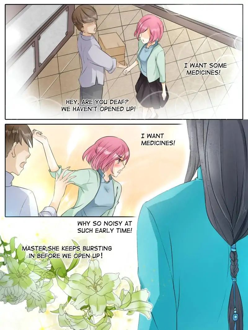 Page 21 of Chapter 6