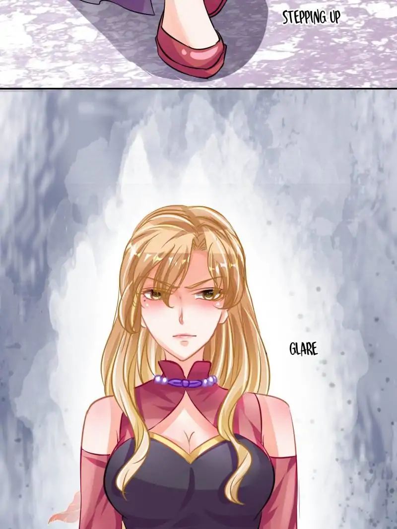 Page 2 of Chapter 60