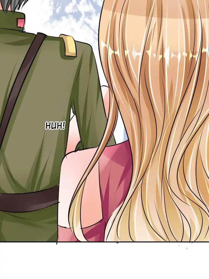 Page 4 of Chapter 60