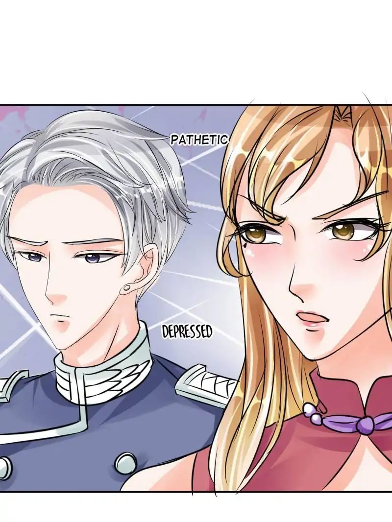Page 6 of Chapter 60