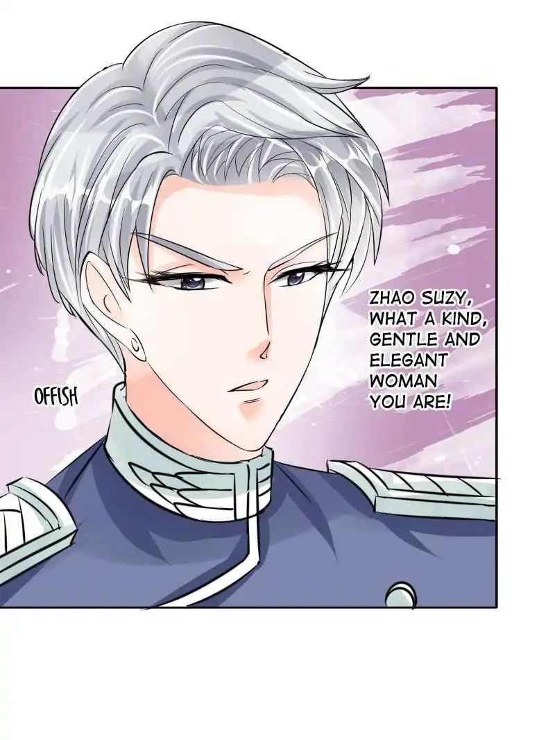 Page 7 of Chapter 60