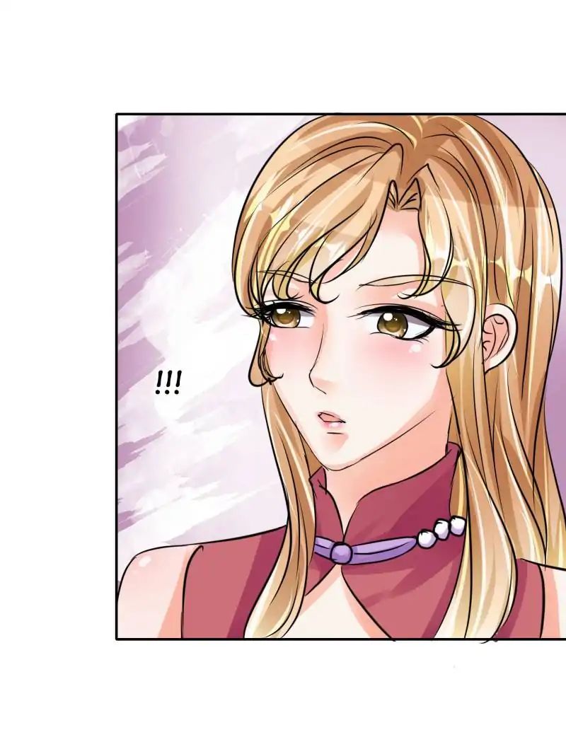 Page 10 of Chapter 60
