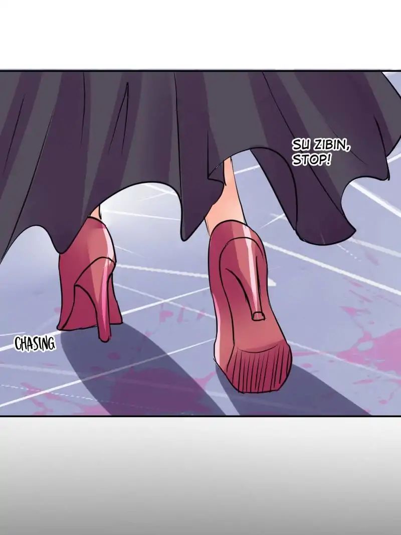 Page 11 of Chapter 60