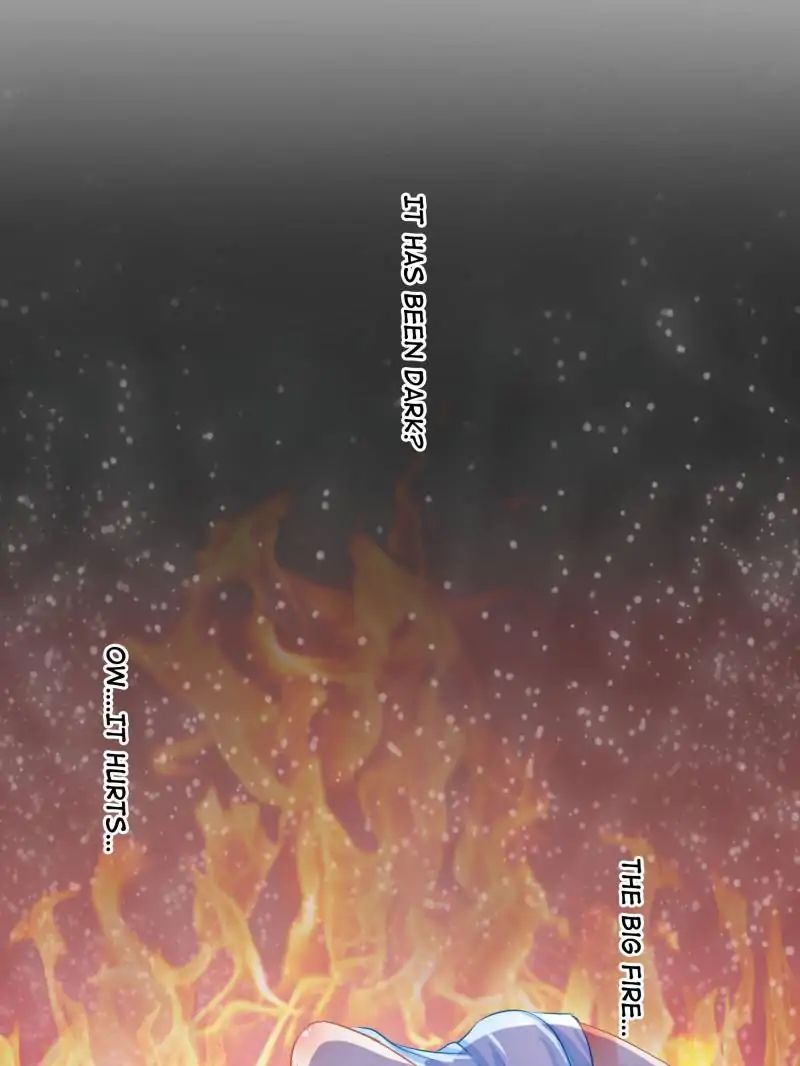 Page 12 of Chapter 60