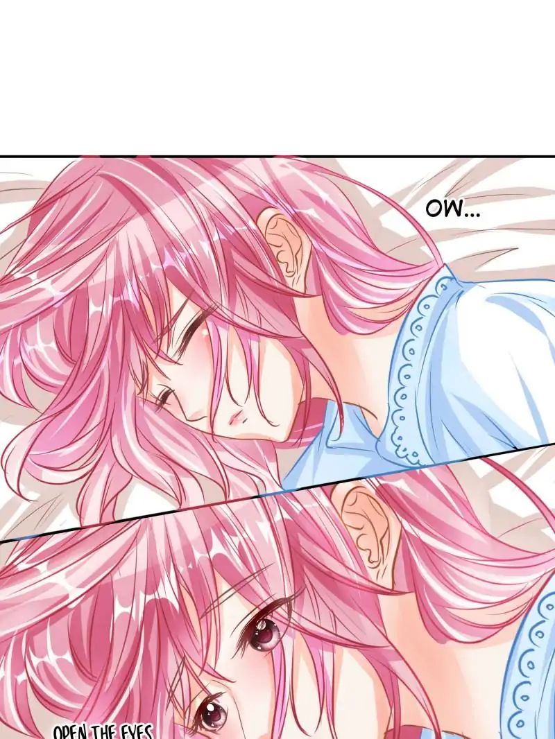 Page 14 of Chapter 60