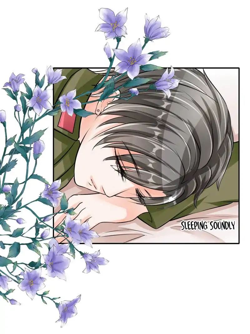 Page 18 of Chapter 60