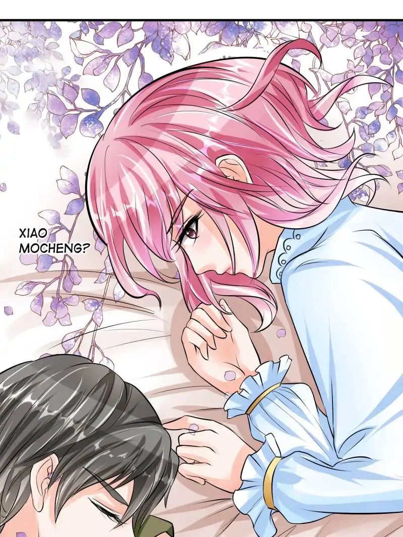 Page 19 of Chapter 60
