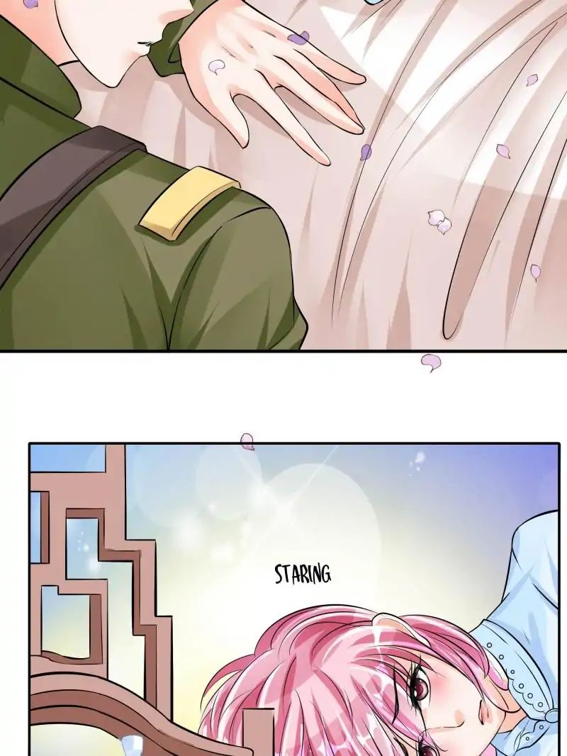 Page 20 of Chapter 60