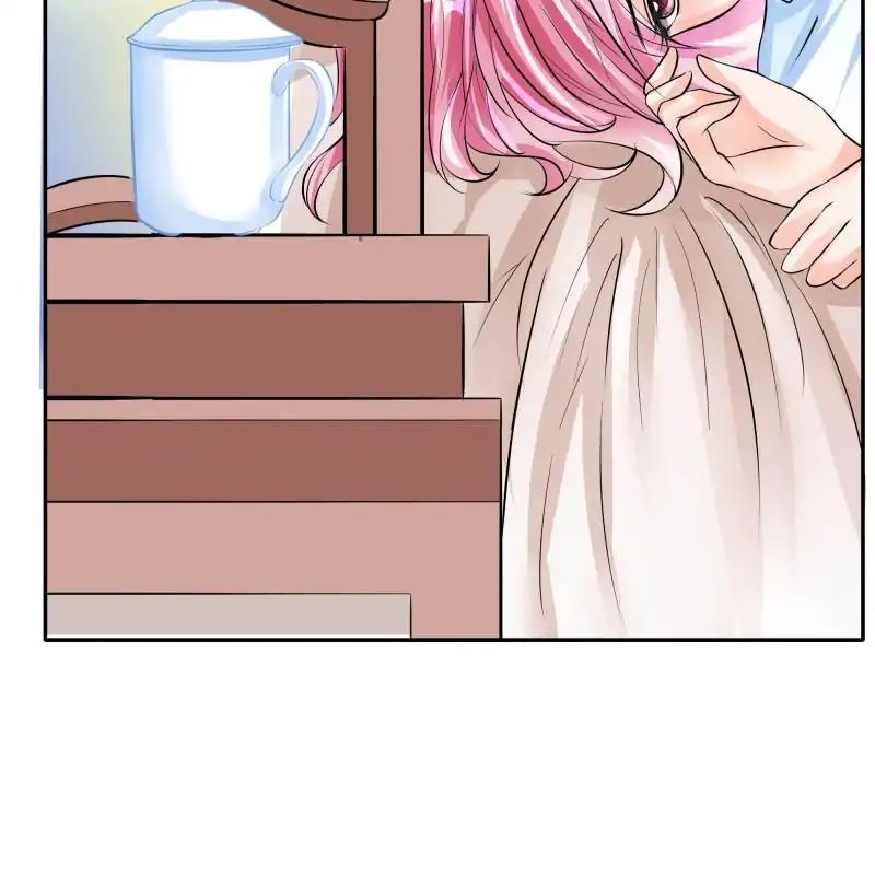 Page 21 of Chapter 60