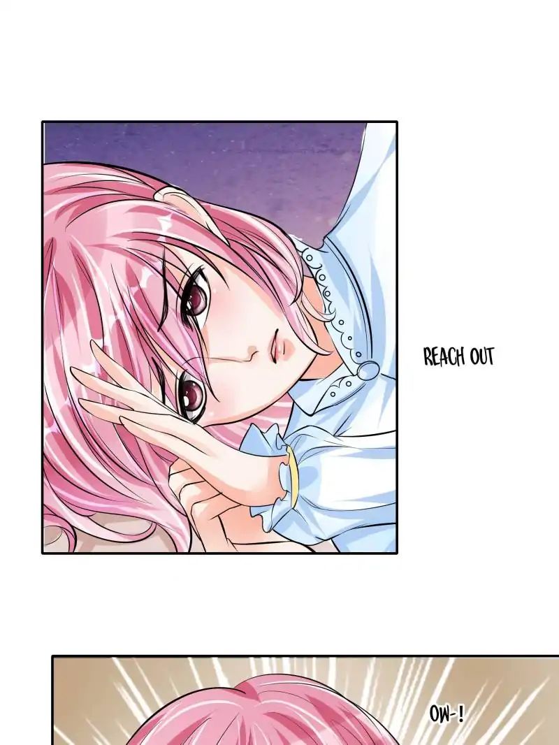 Page 22 of Chapter 60