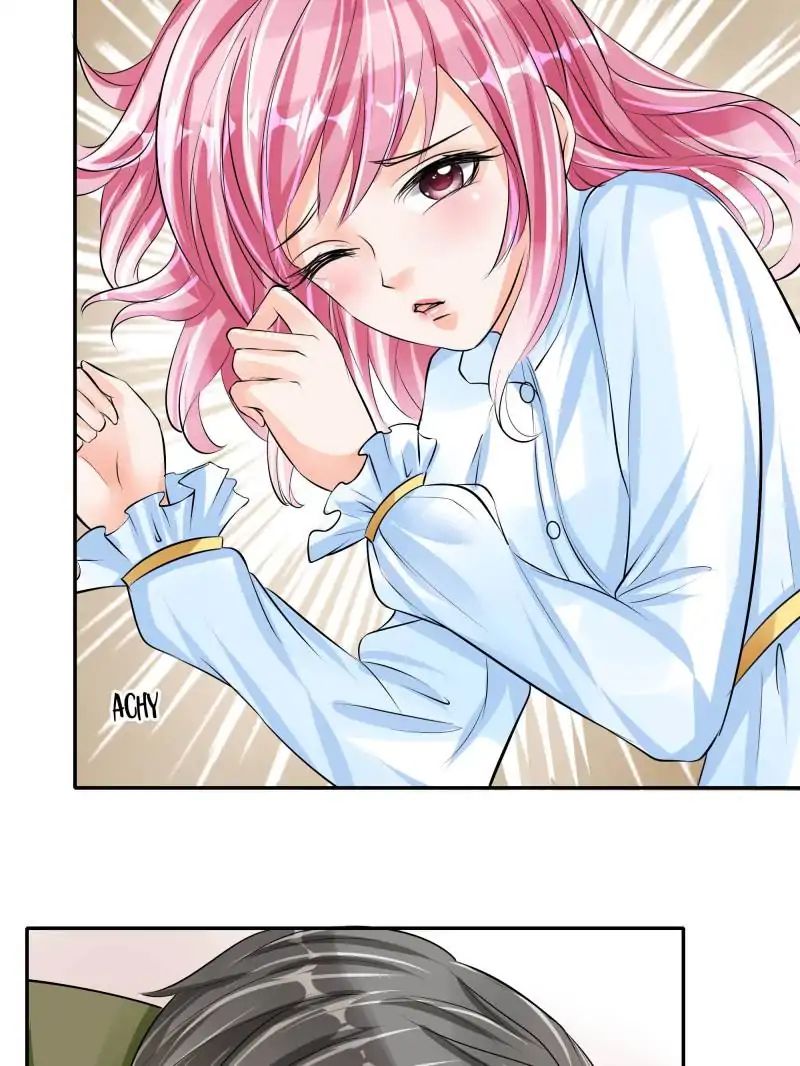Page 23 of Chapter 60