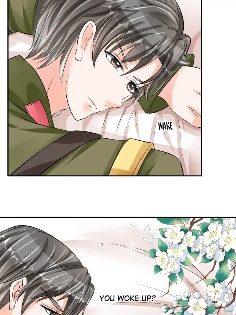 Page 24 of Chapter 60