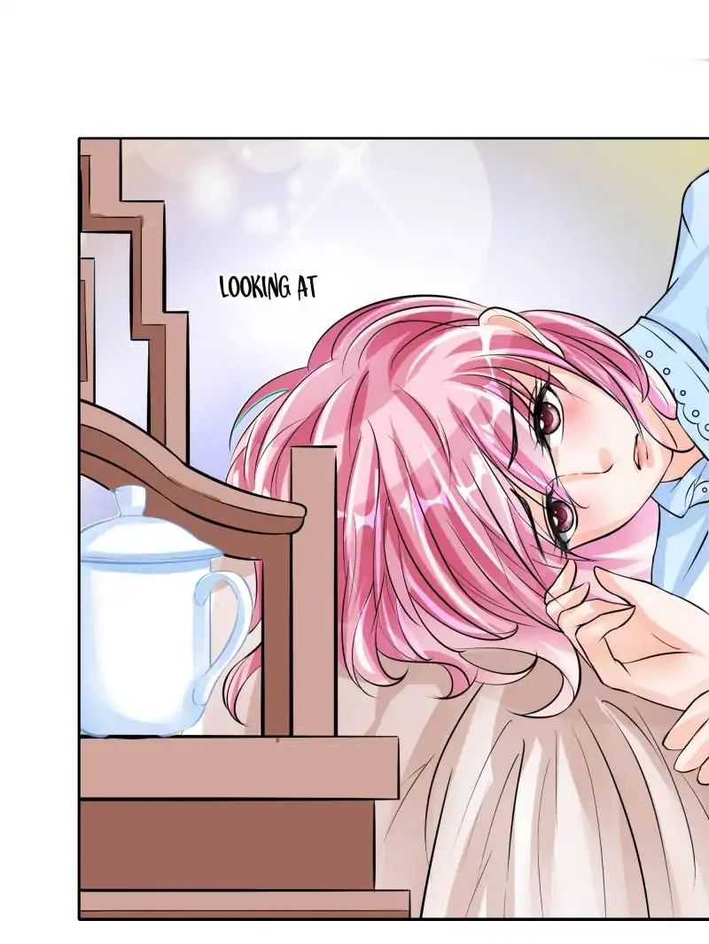 Page 26 of Chapter 60