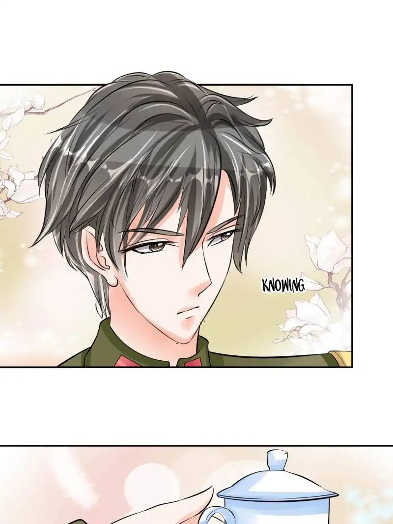 Page 27 of Chapter 60