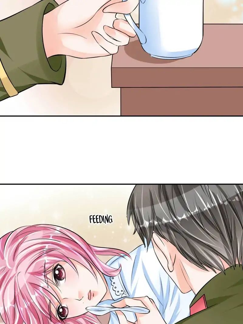Page 28 of Chapter 60