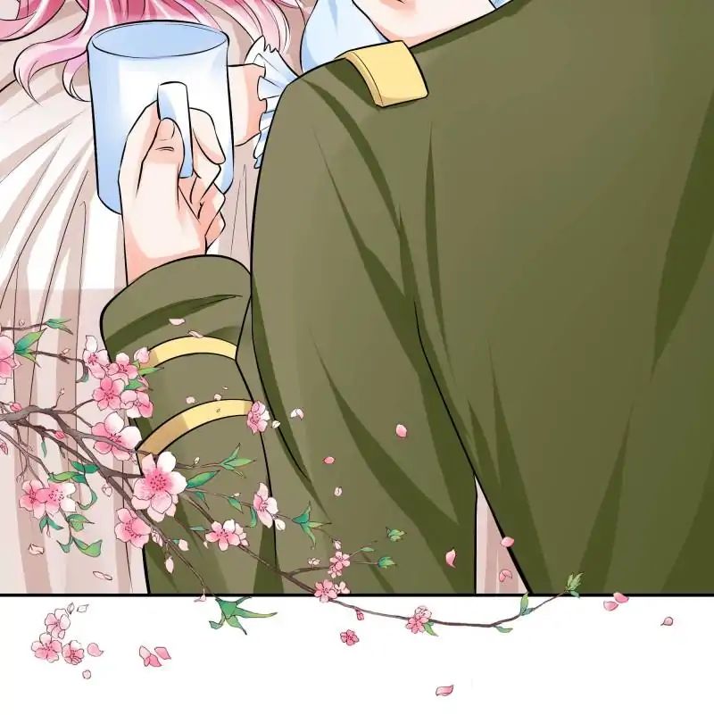 Page 29 of Chapter 60