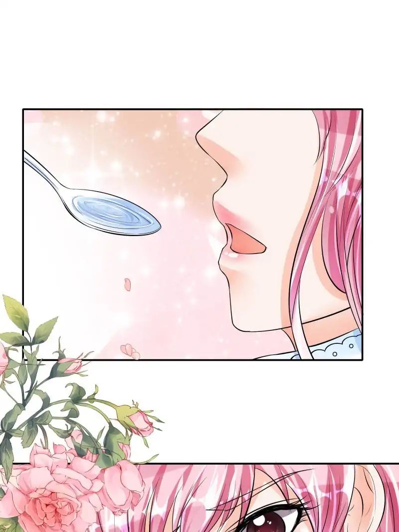 Page 30 of Chapter 60