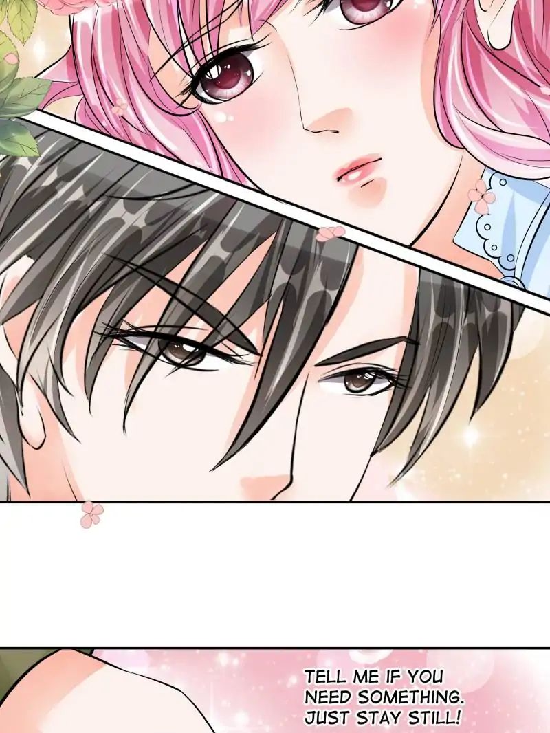 Page 31 of Chapter 60
