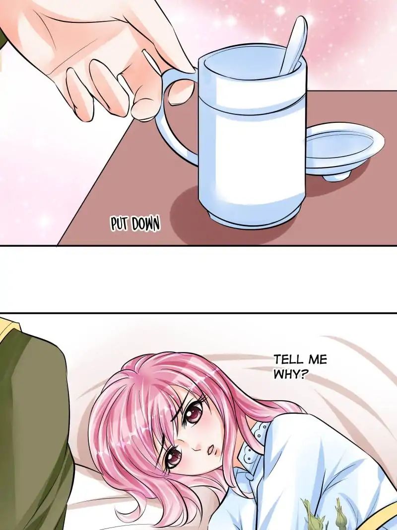 Page 32 of Chapter 60