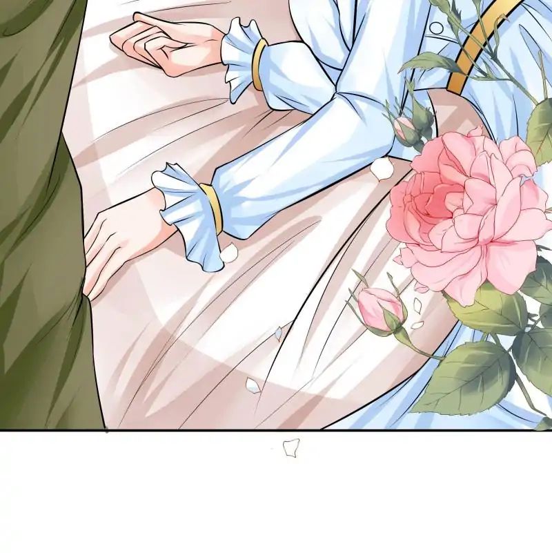Page 33 of Chapter 60