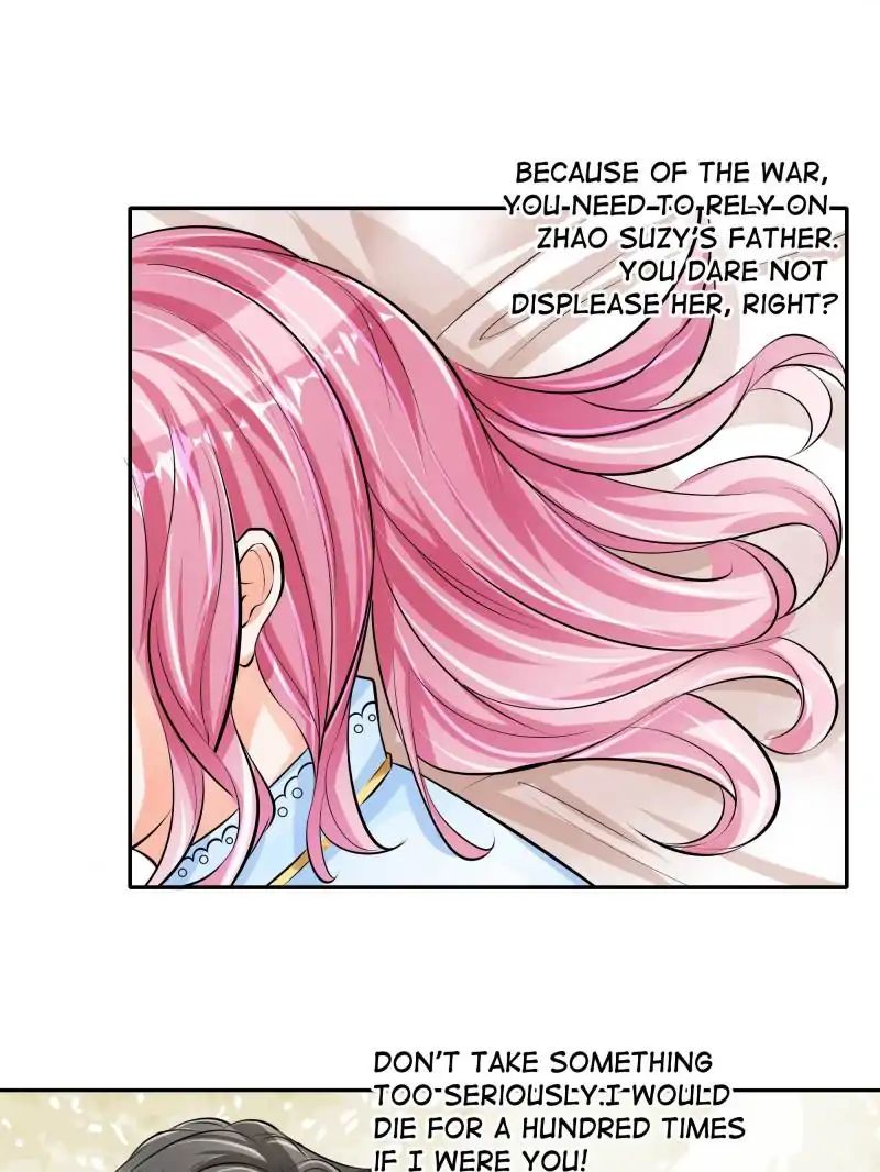 Page 35 of Chapter 60