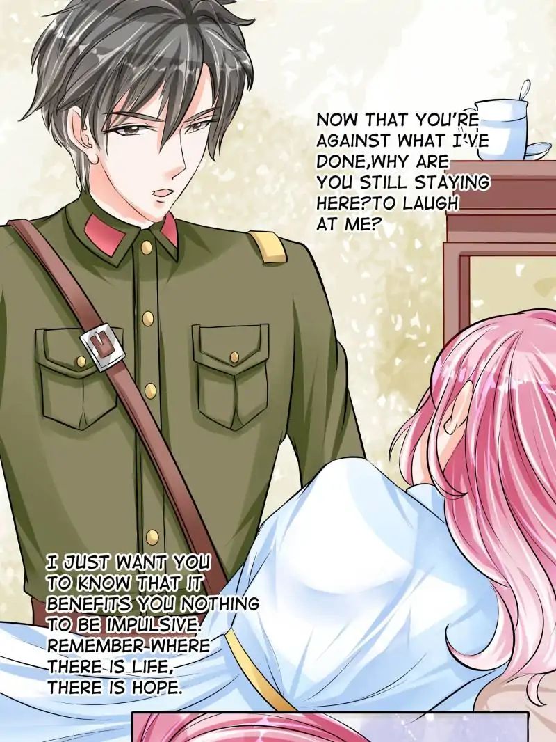 Page 36 of Chapter 60