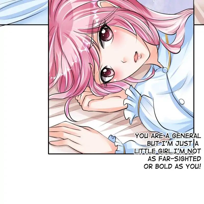 Page 37 of Chapter 60