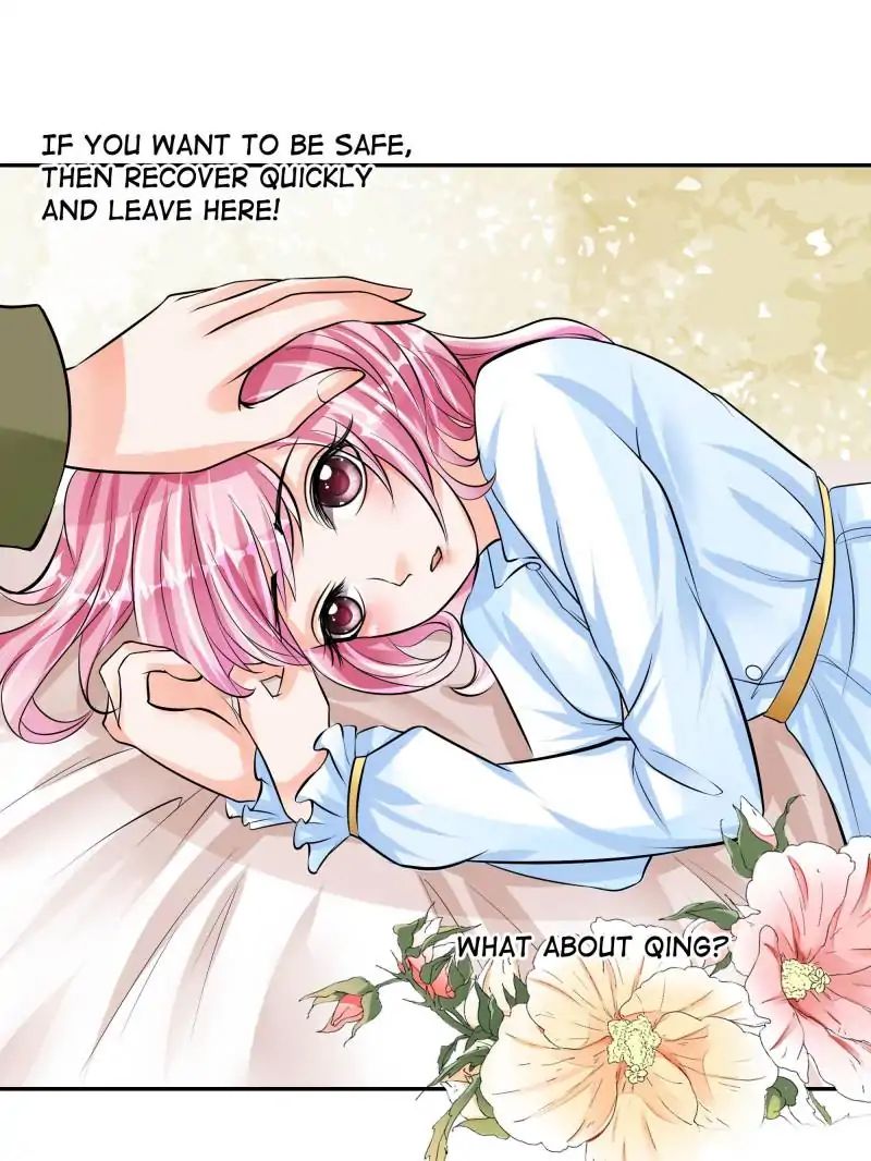 Page 38 of Chapter 60